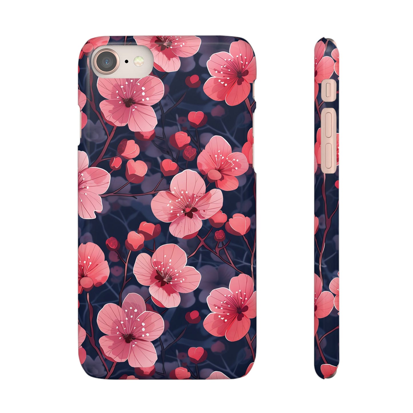 Sakura Bloom | Snap