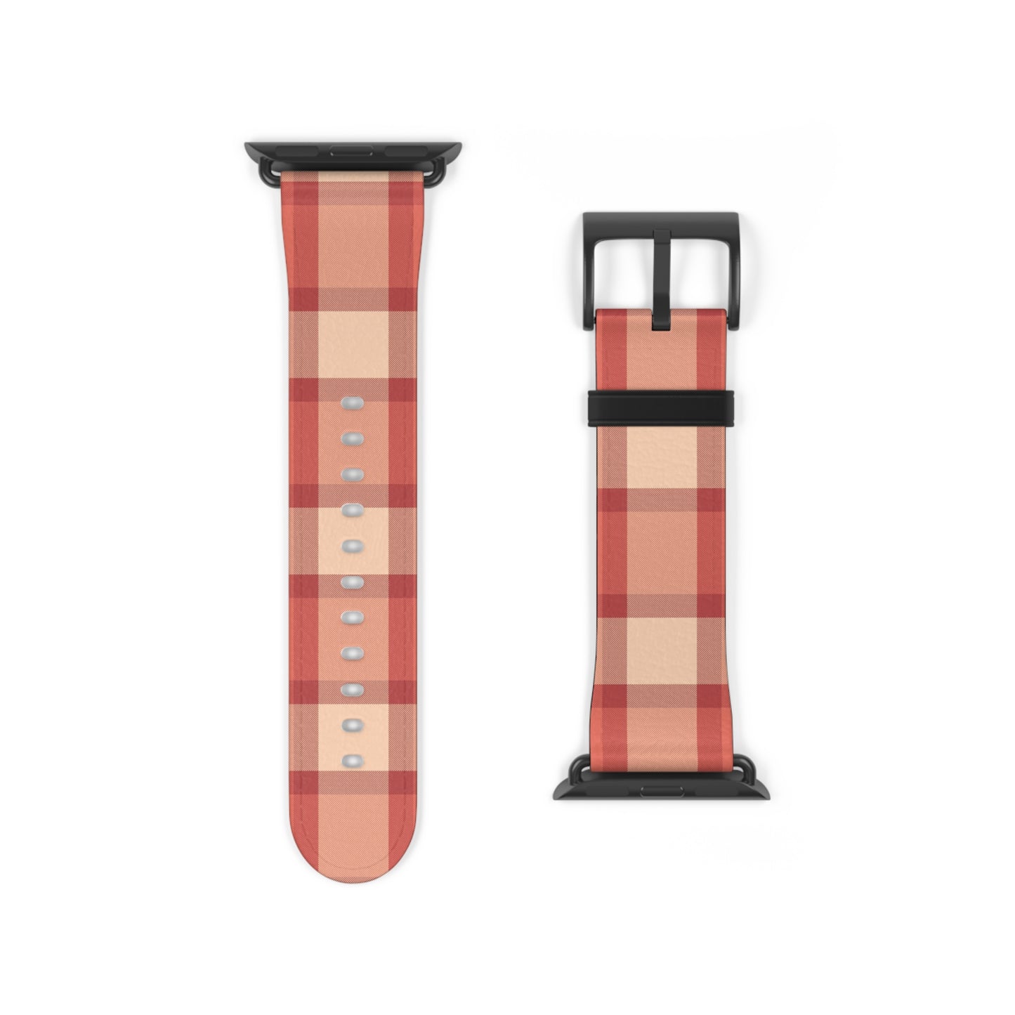 Terracotta Picnic | Apple Watch Band