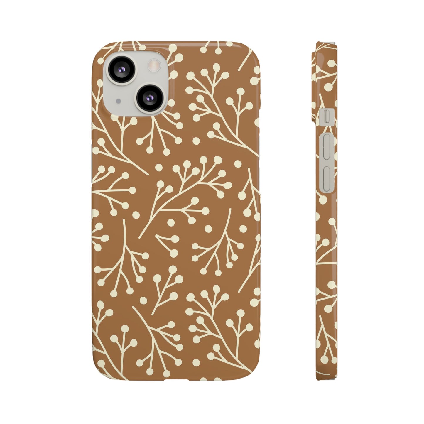 Caramel Meadow | Snap