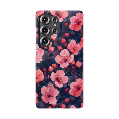 Sakura Bloom | Snap
