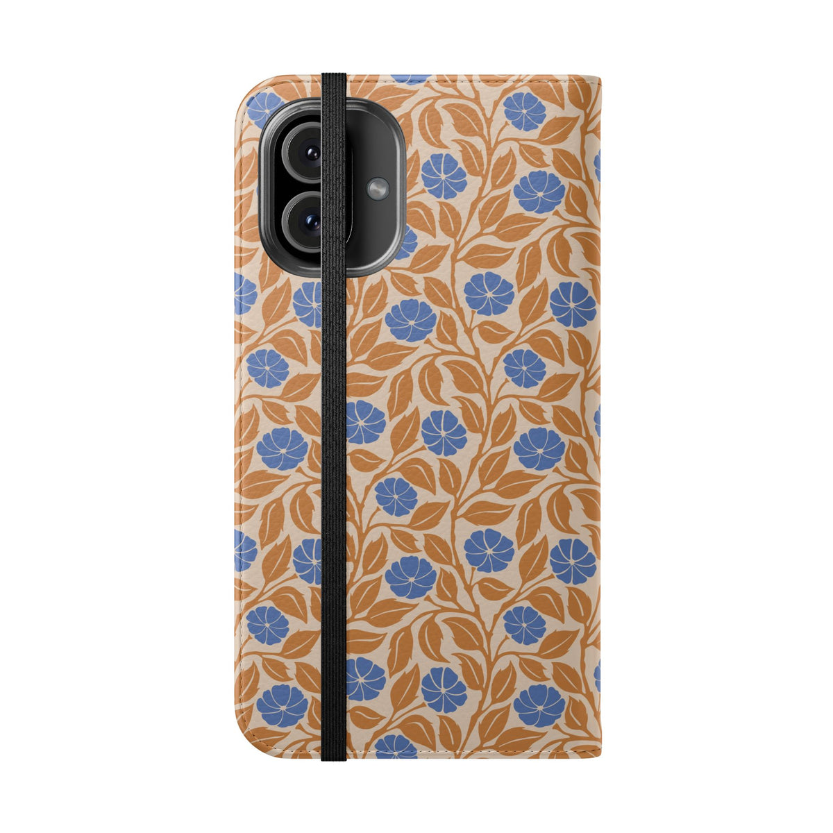 Sienna Bloom | Flip