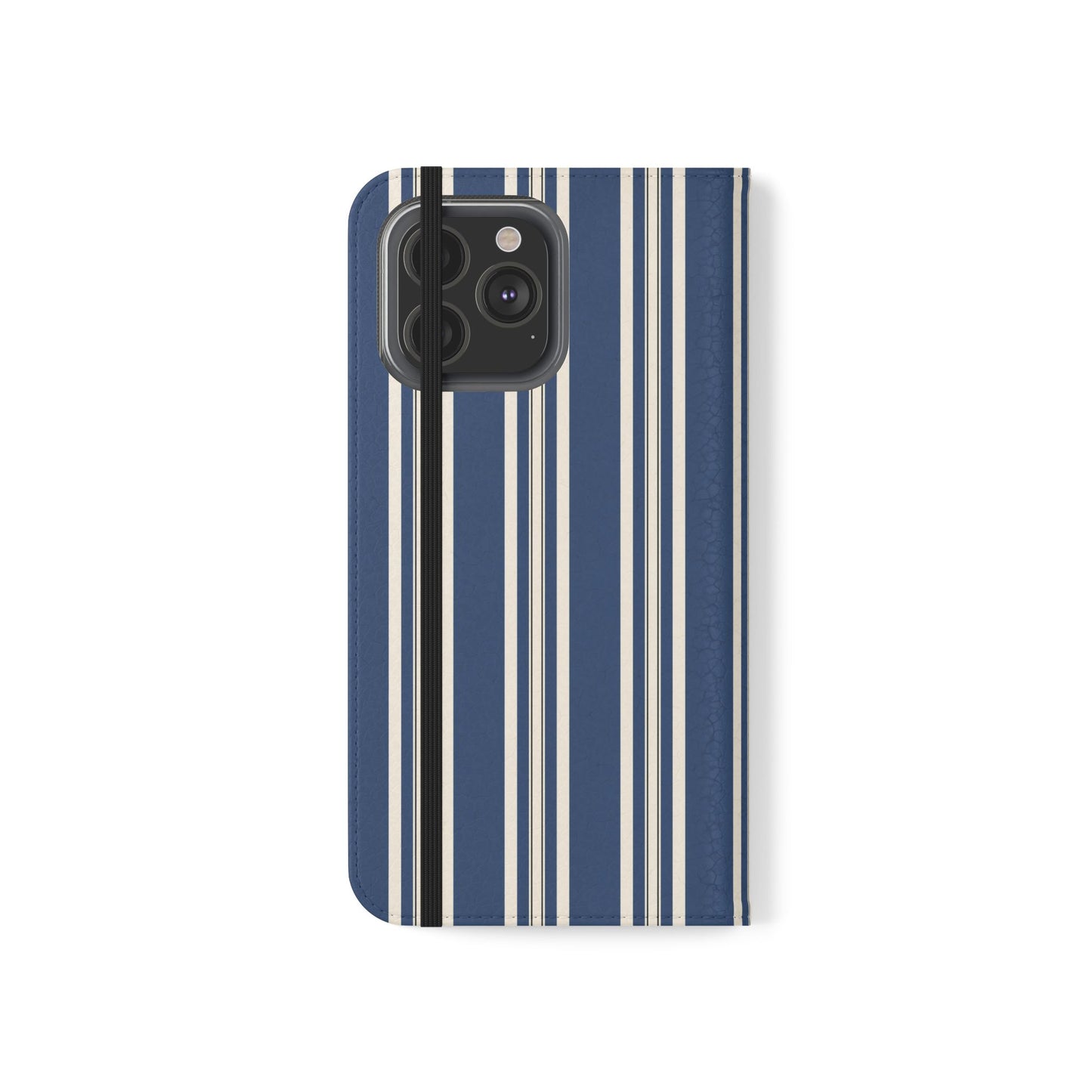 Nautic Stripe | Flip