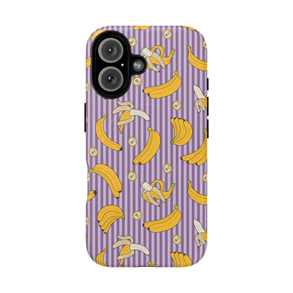 Banana Split | MagSafe Tough