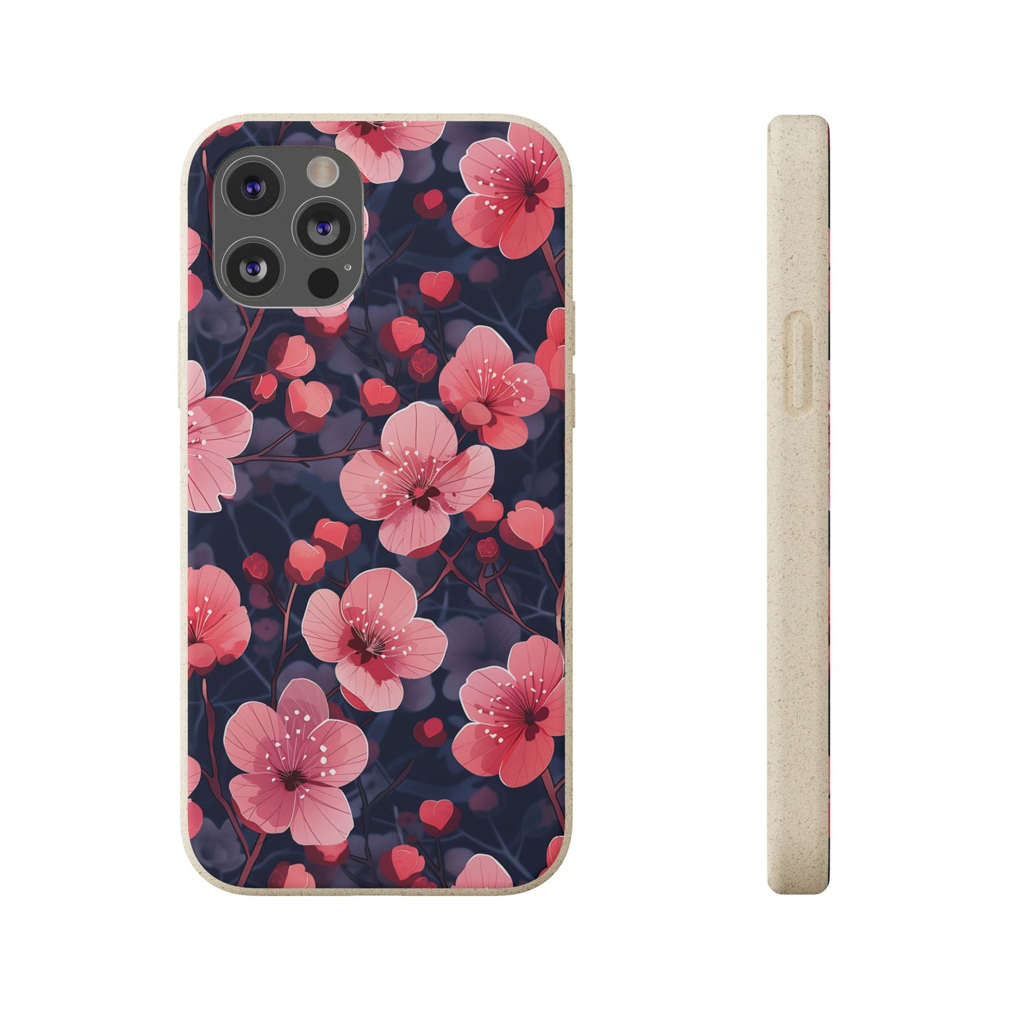 Sakura Bloom | Biodegradable