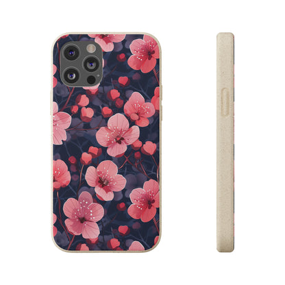 Sakura Bloom | Biodegradable