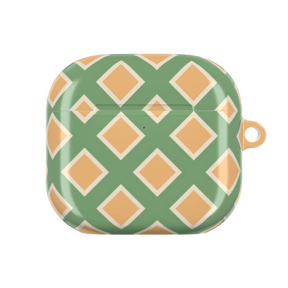 Diamond Grove | Apple Airpods Case