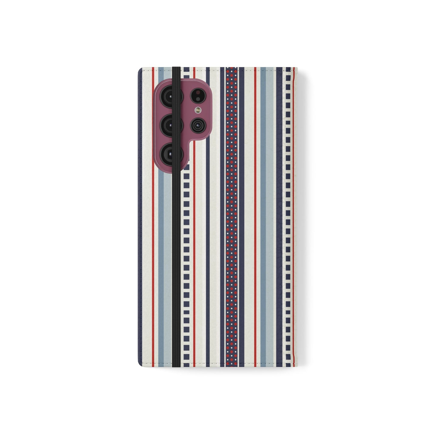 Harbor Stripe | Flip