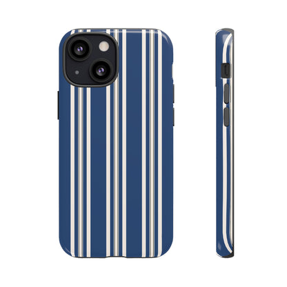 Nautic Stripe | Tough