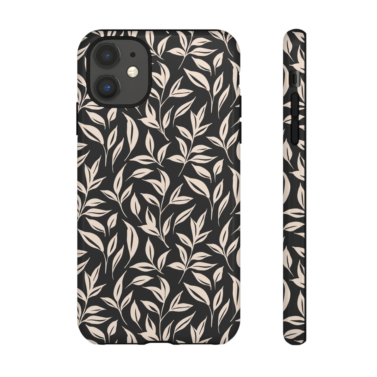Ivory Vine | Tough