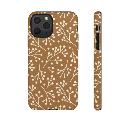 Caramel Meadow | Tough