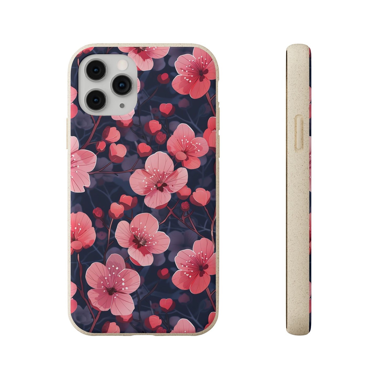 Sakura Bloom | Biodegradable