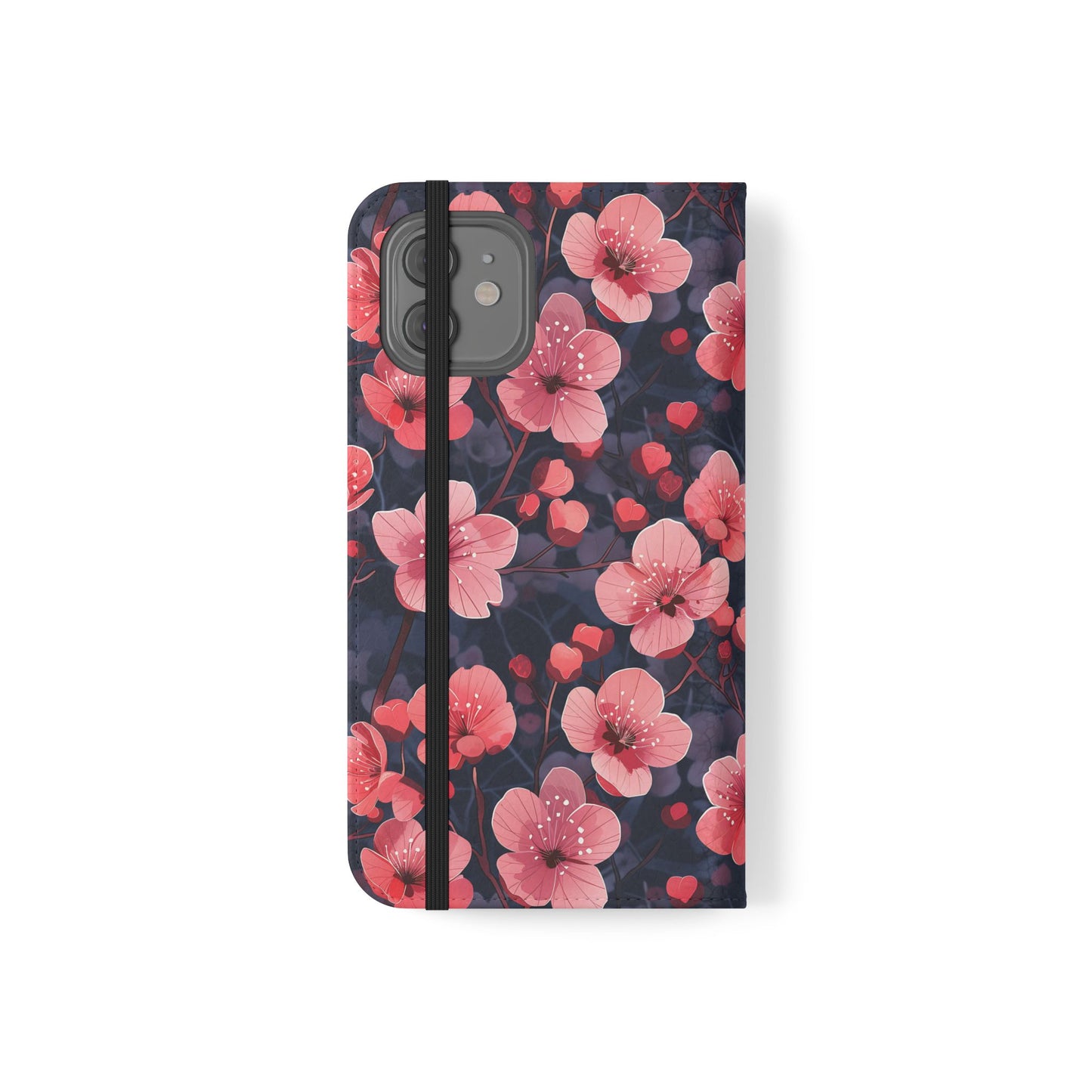 Sakura Bloom | Flip