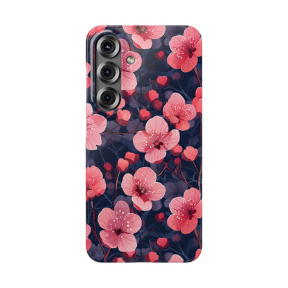 Sakura Bloom | Snap