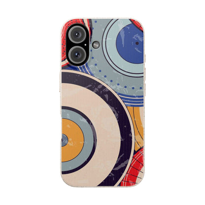 Kasa Echo | Biodegradable