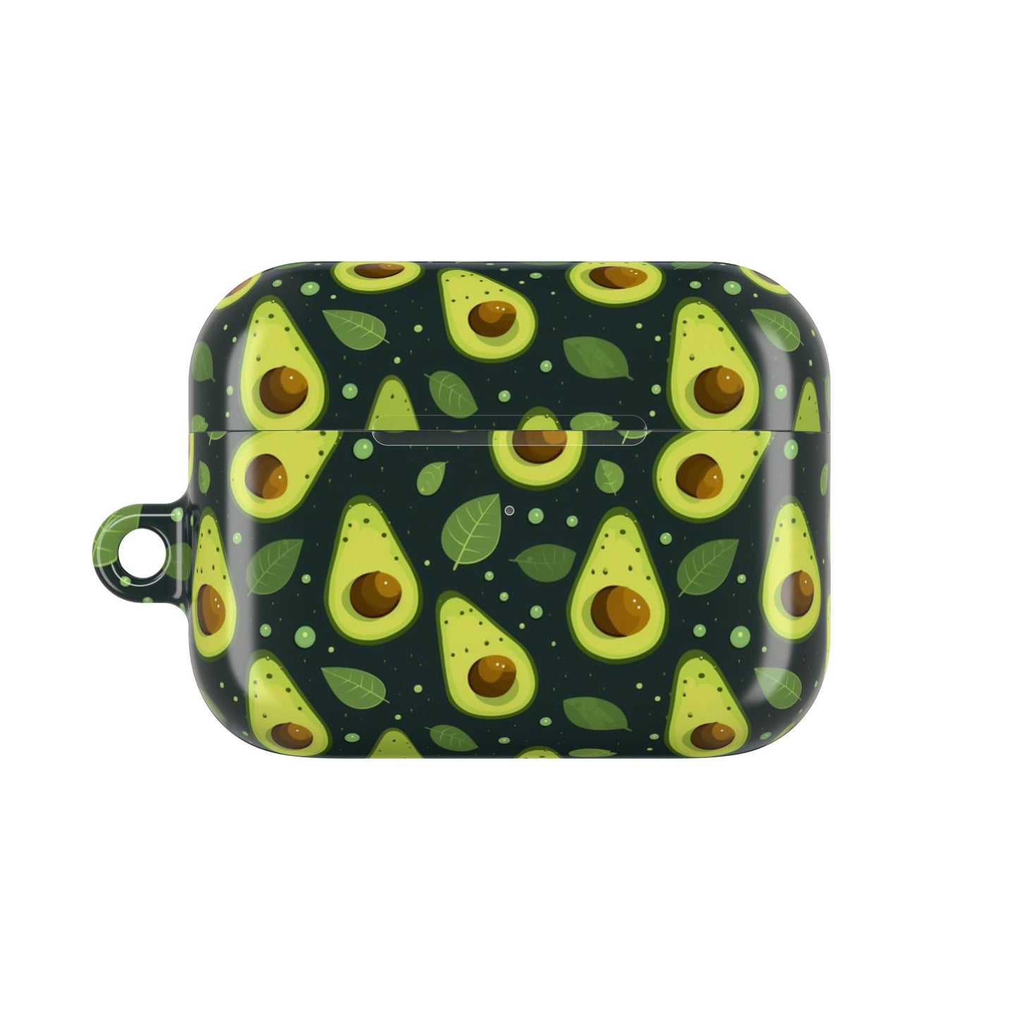 Avo Grove | Apple Airpods Case