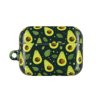 Avo Grove | Apple Airpods Case