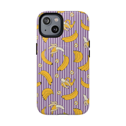 Banana Split | MagSafe Tough