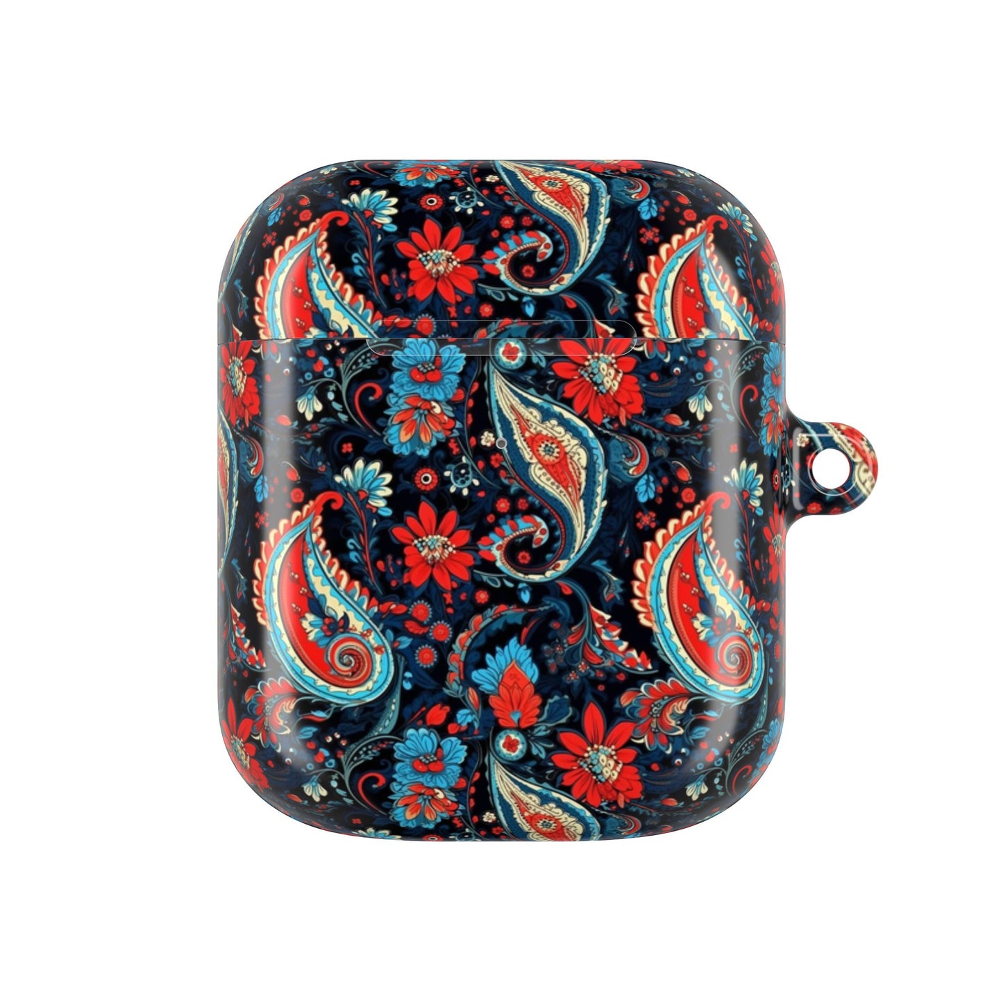 Velour Night | Apple Airpods Case