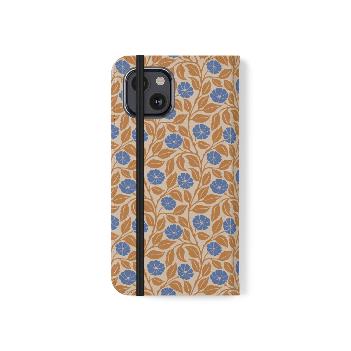 Sienna Bloom | Flip