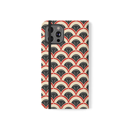Akai Wave | Flip
