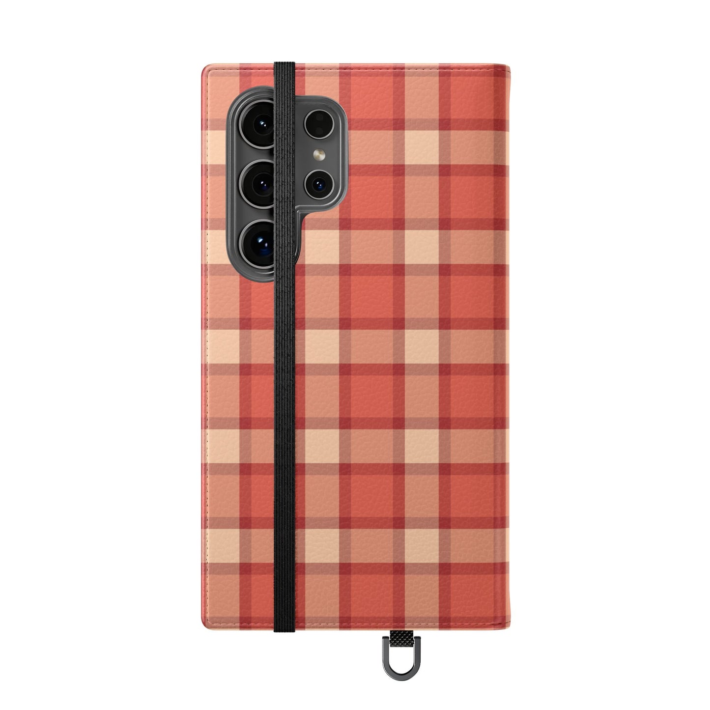 Terracotta Picnic | Flip
