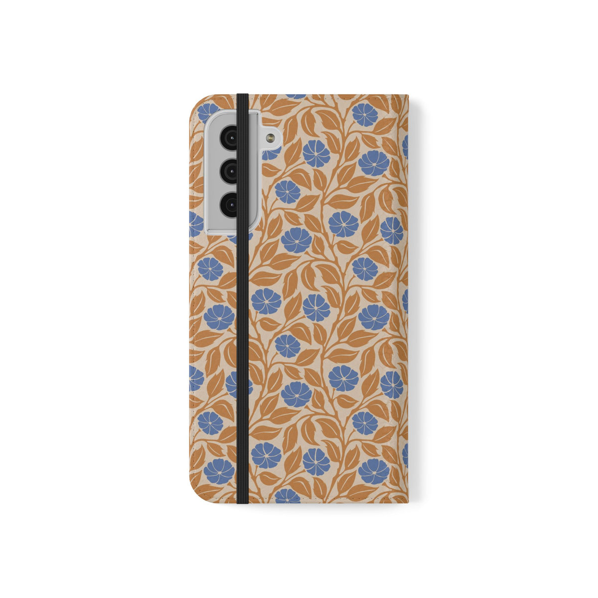Sienna Bloom | Flip