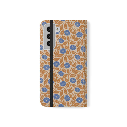 Sienna Bloom | Flip