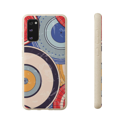 Kasa Echo | Biodegradable
