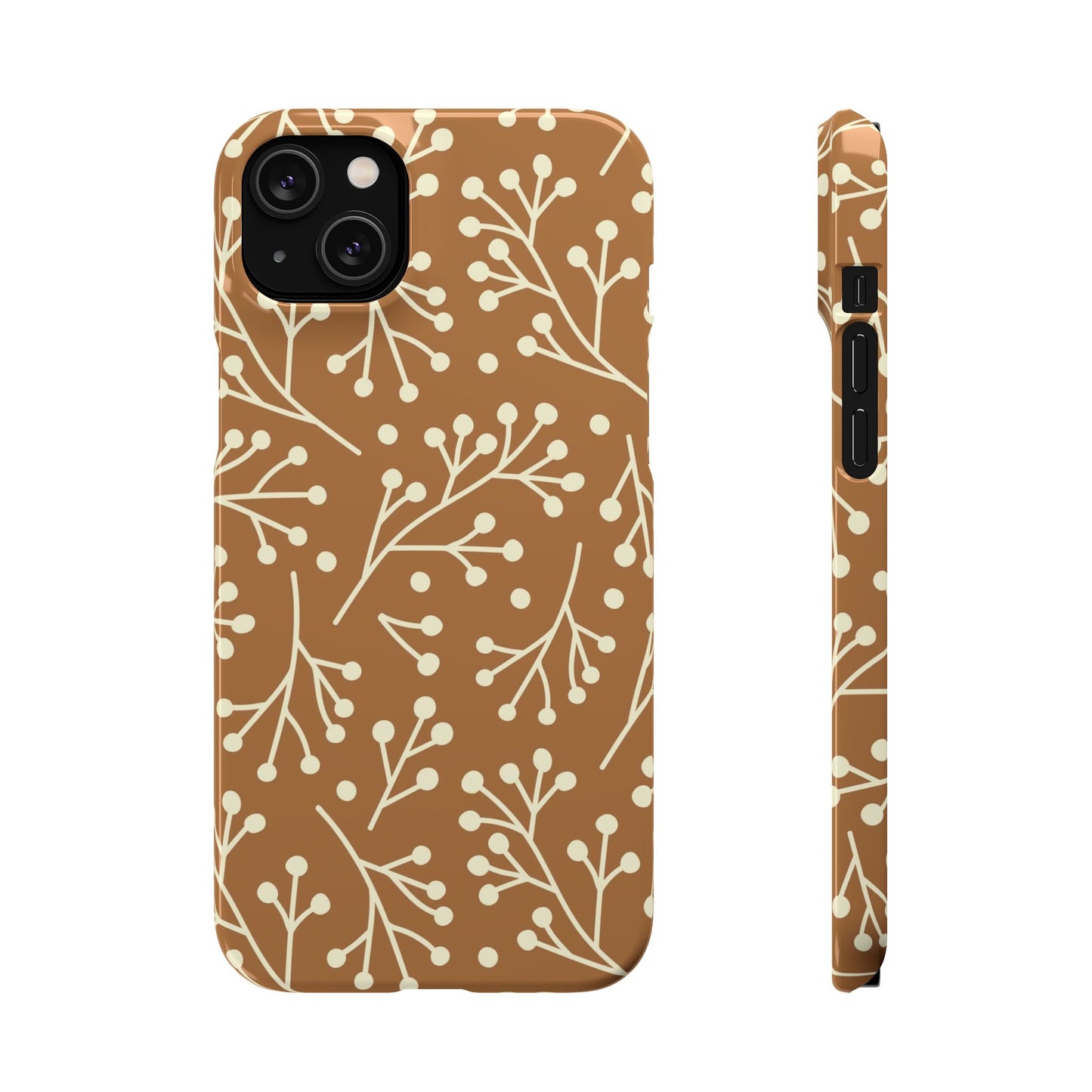 Caramel Meadow | Snap