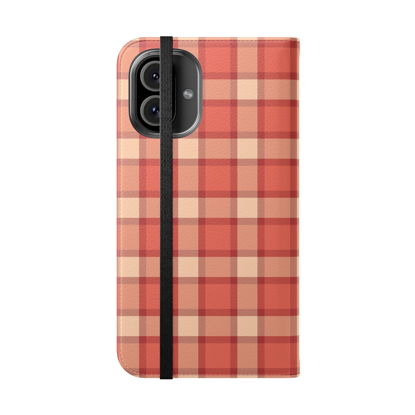 Terracotta Picnic | Flip