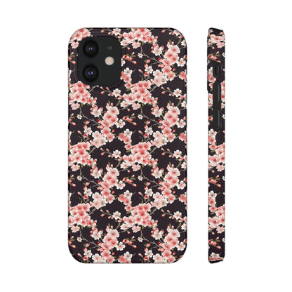 Cherry Blossom | Snap