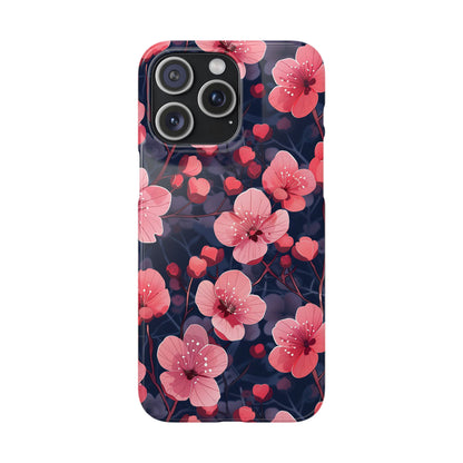 Sakura Bloom | Snap
