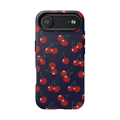 Sweet Cherry | MagSafe Tough