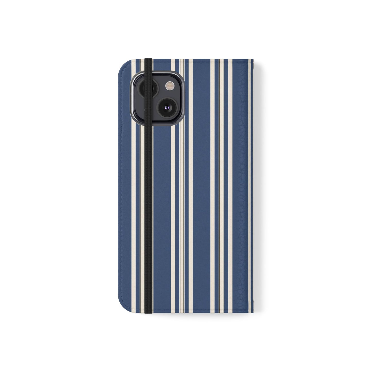 Nautic Stripe | Flip