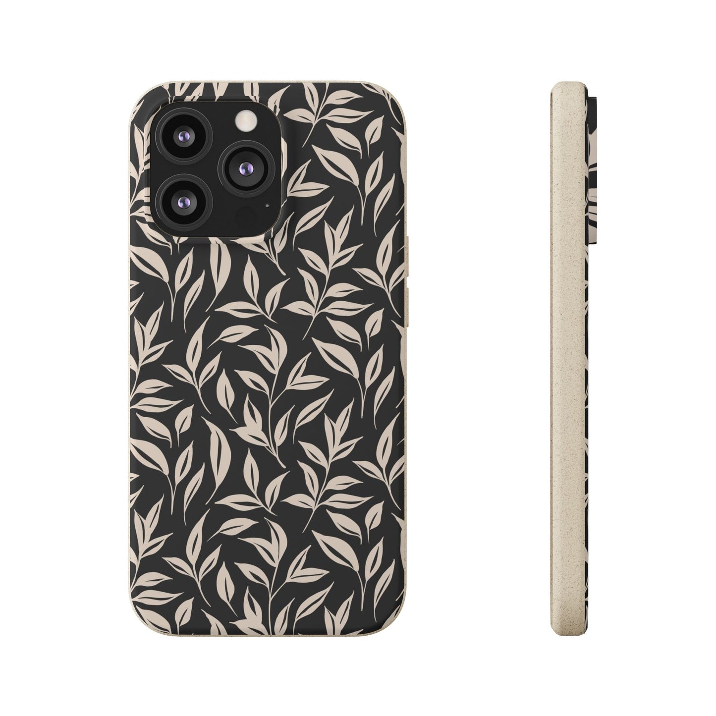 Ivory Vine | Biodegradable
