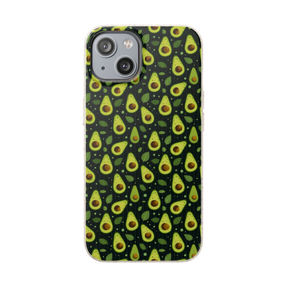 Avo Grove | Biodegradable