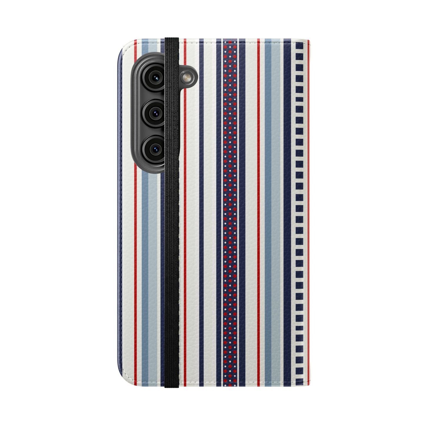 Harbor Stripe | Flip