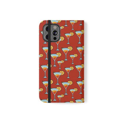 Citrus Hour | Flip