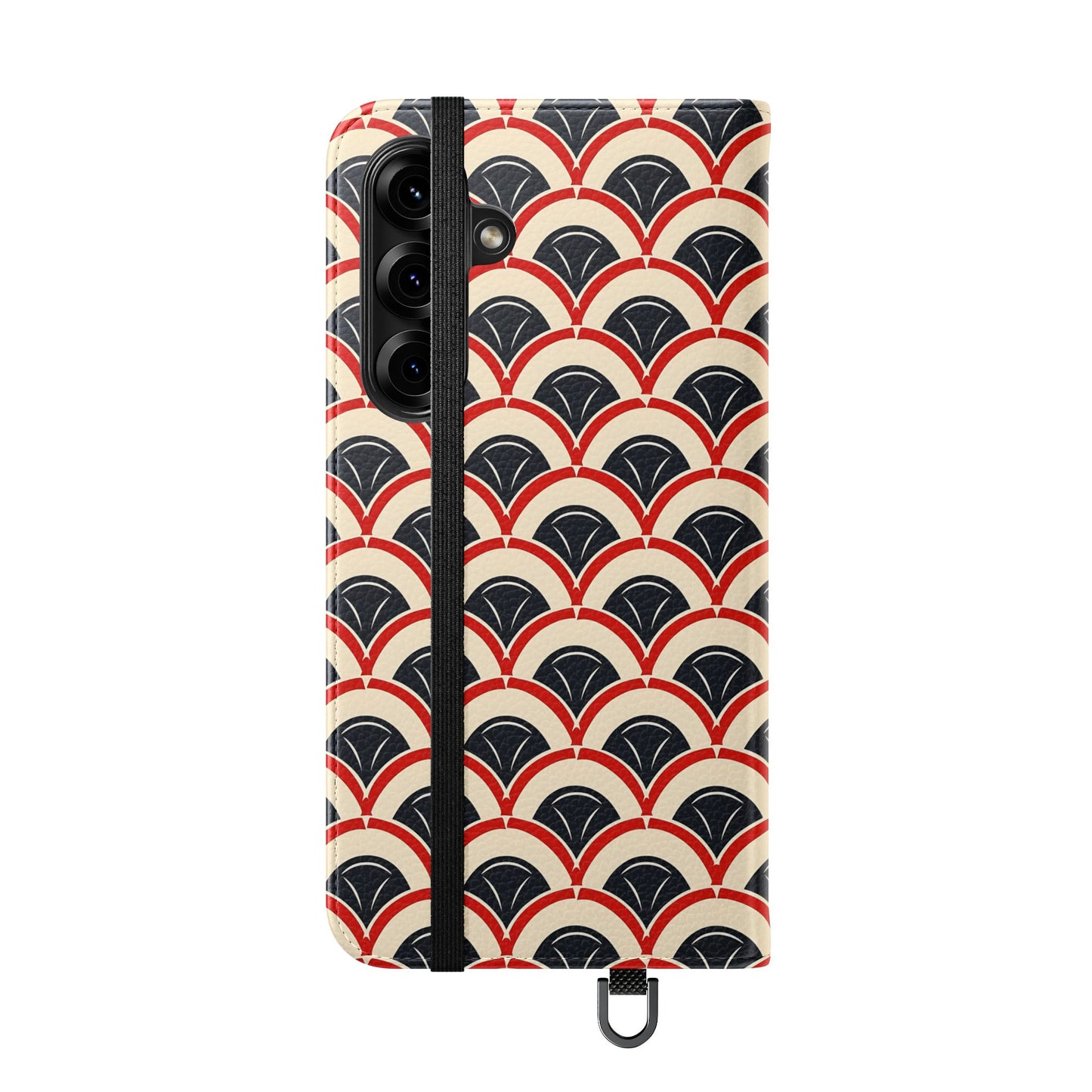 Akai Wave | Flip