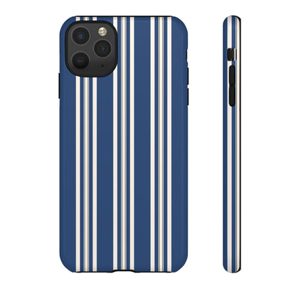 Nautic Stripe | Tough
