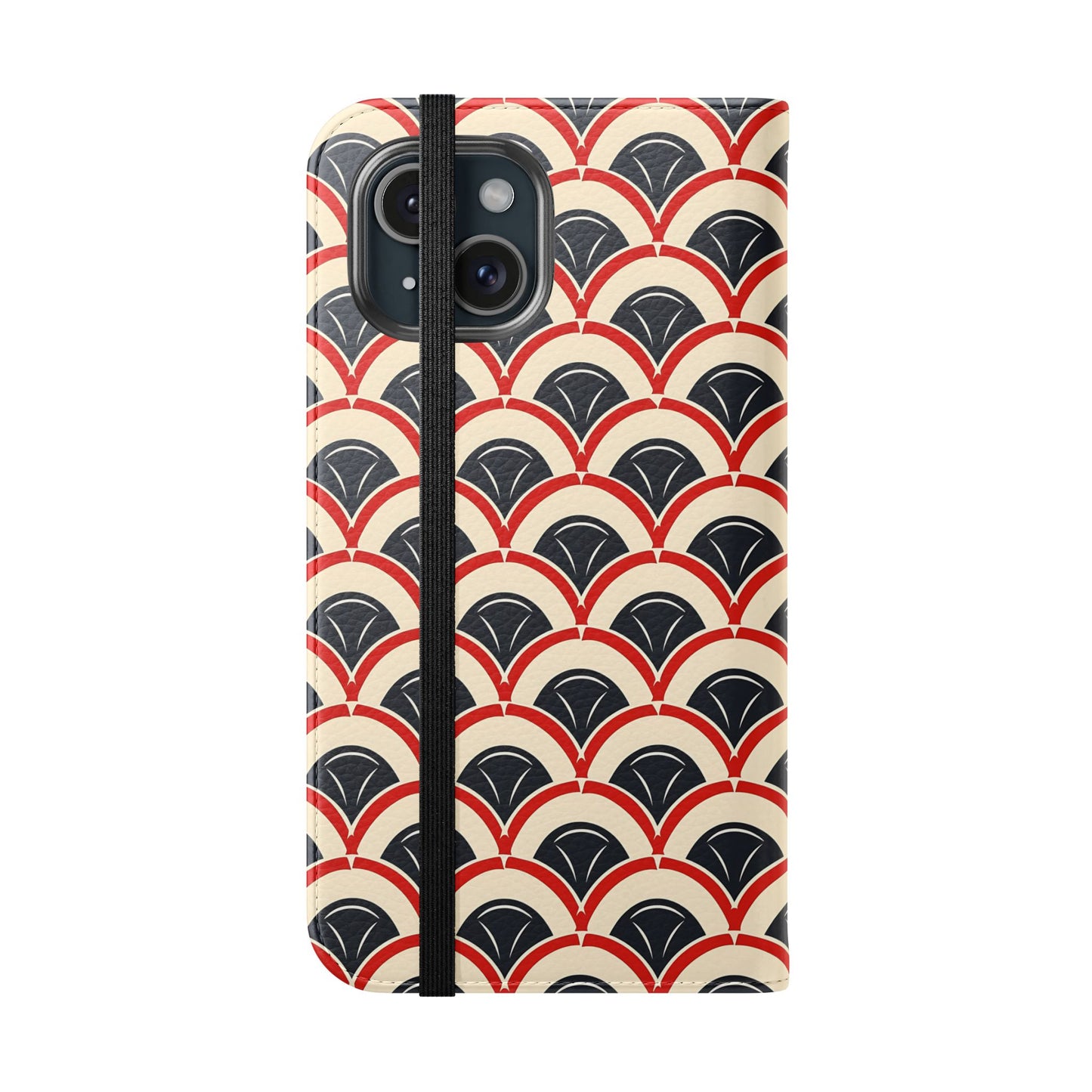 Akai Wave | Flip