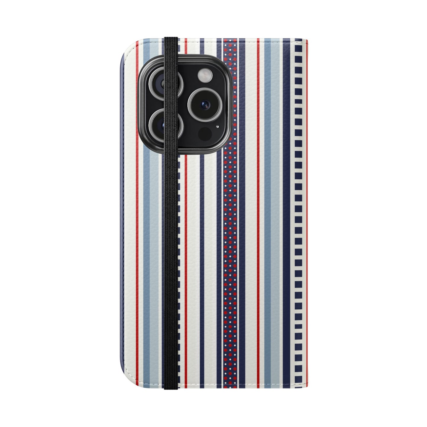 Harbor Stripe | Flip