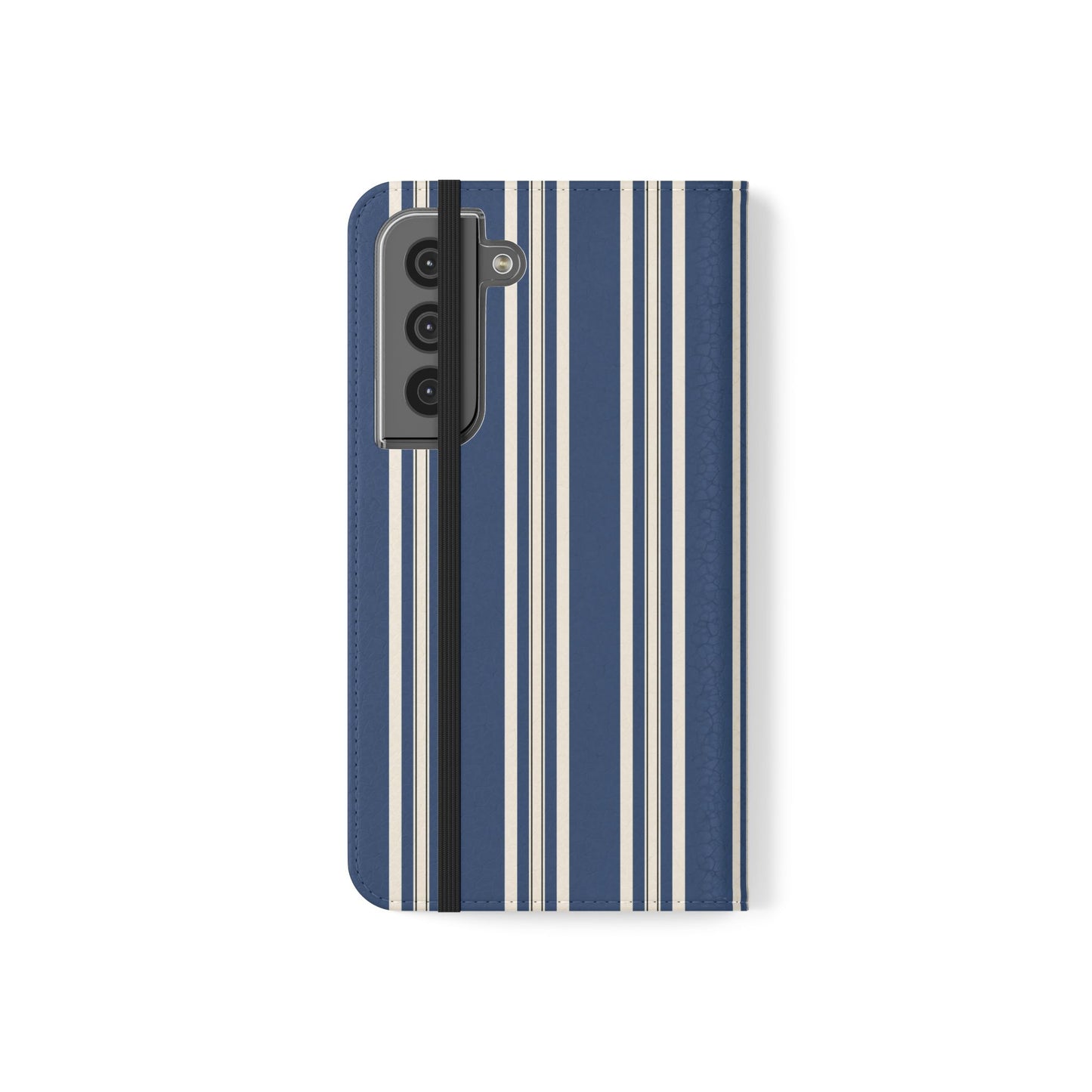 Nautic Stripe | Flip
