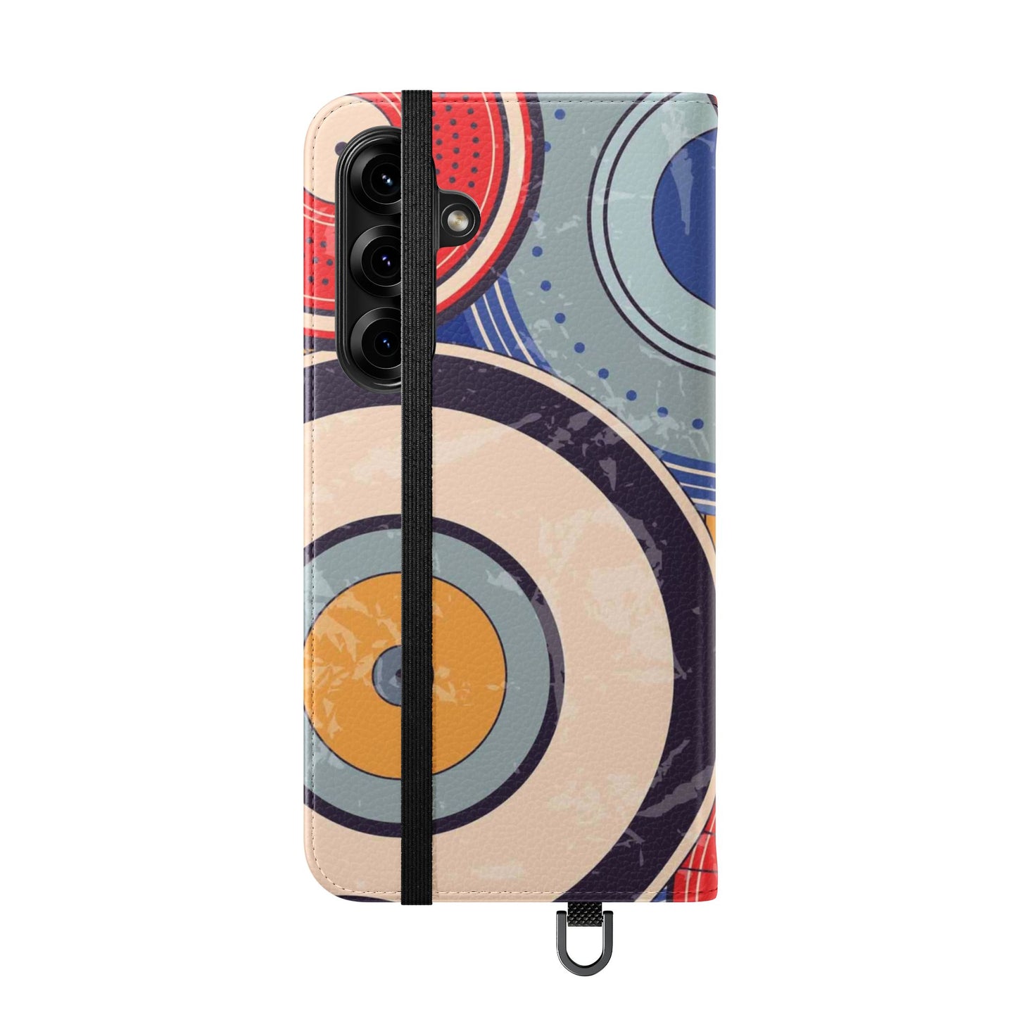 Kasa Echo | Flip