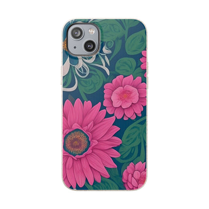 Blush Garden | Biodegradable