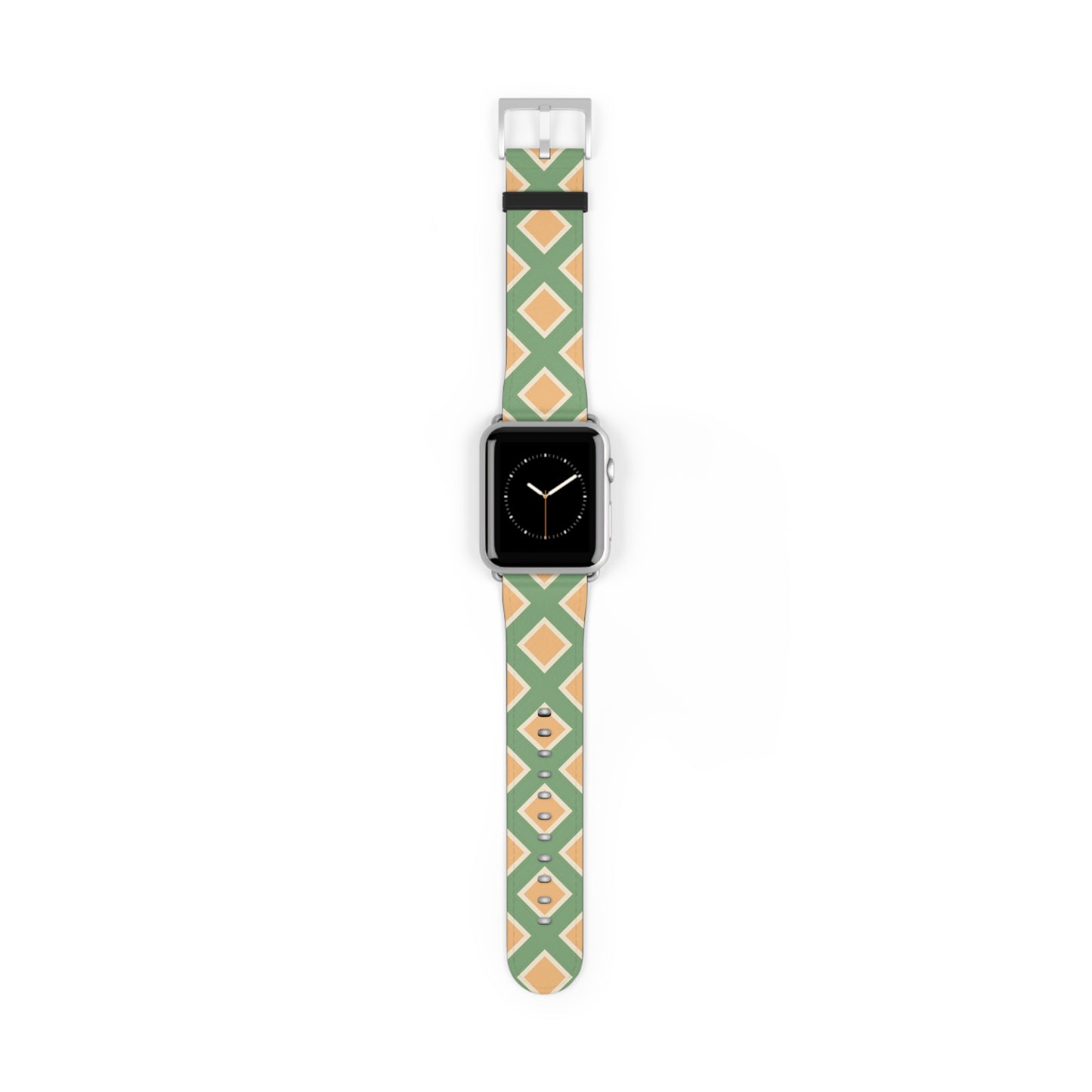 Diamond Grove | Apple Watch Band