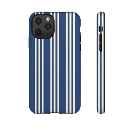 Nautic Stripe | Tough