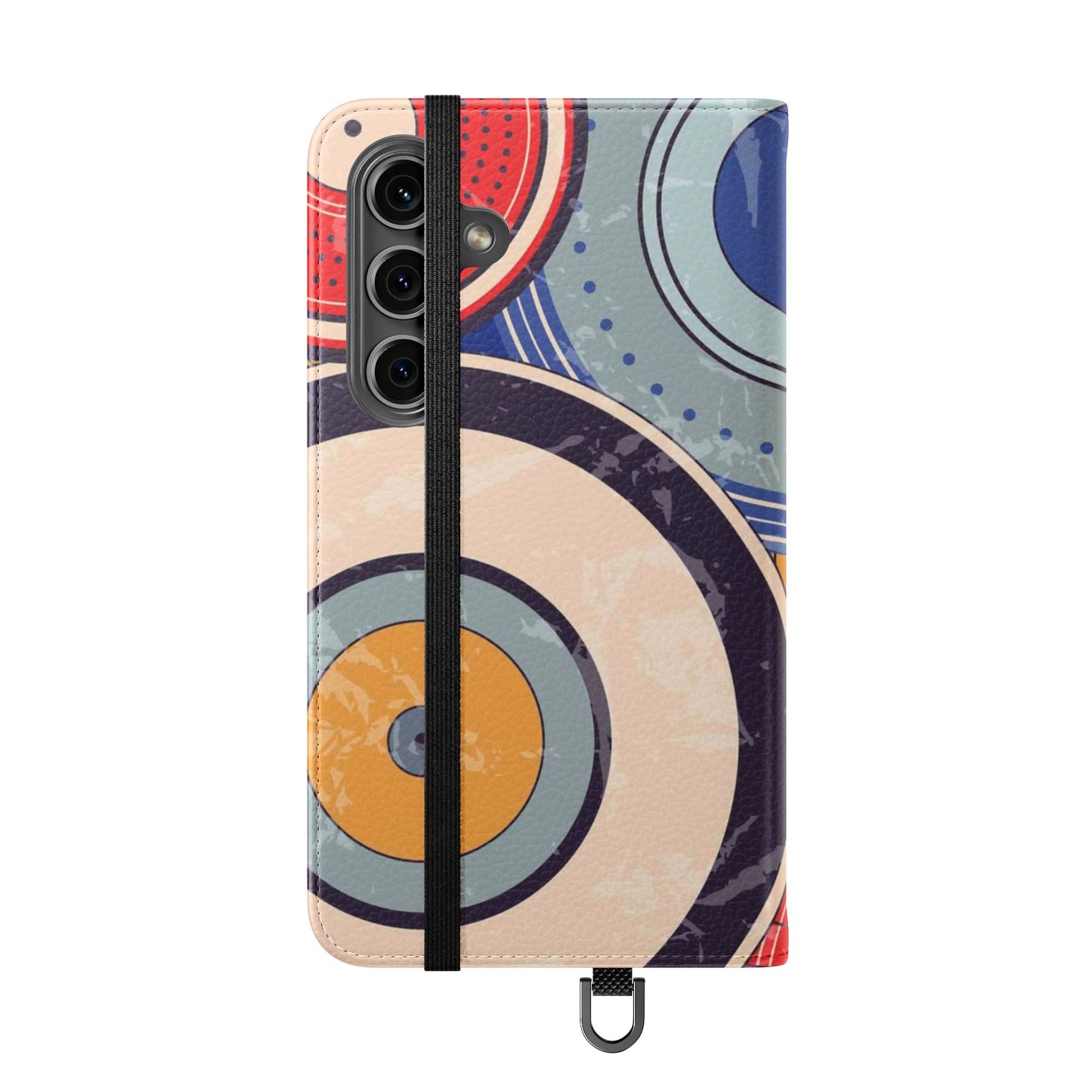 Kasa Echo | Flip