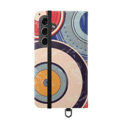 Kasa Echo | Flip