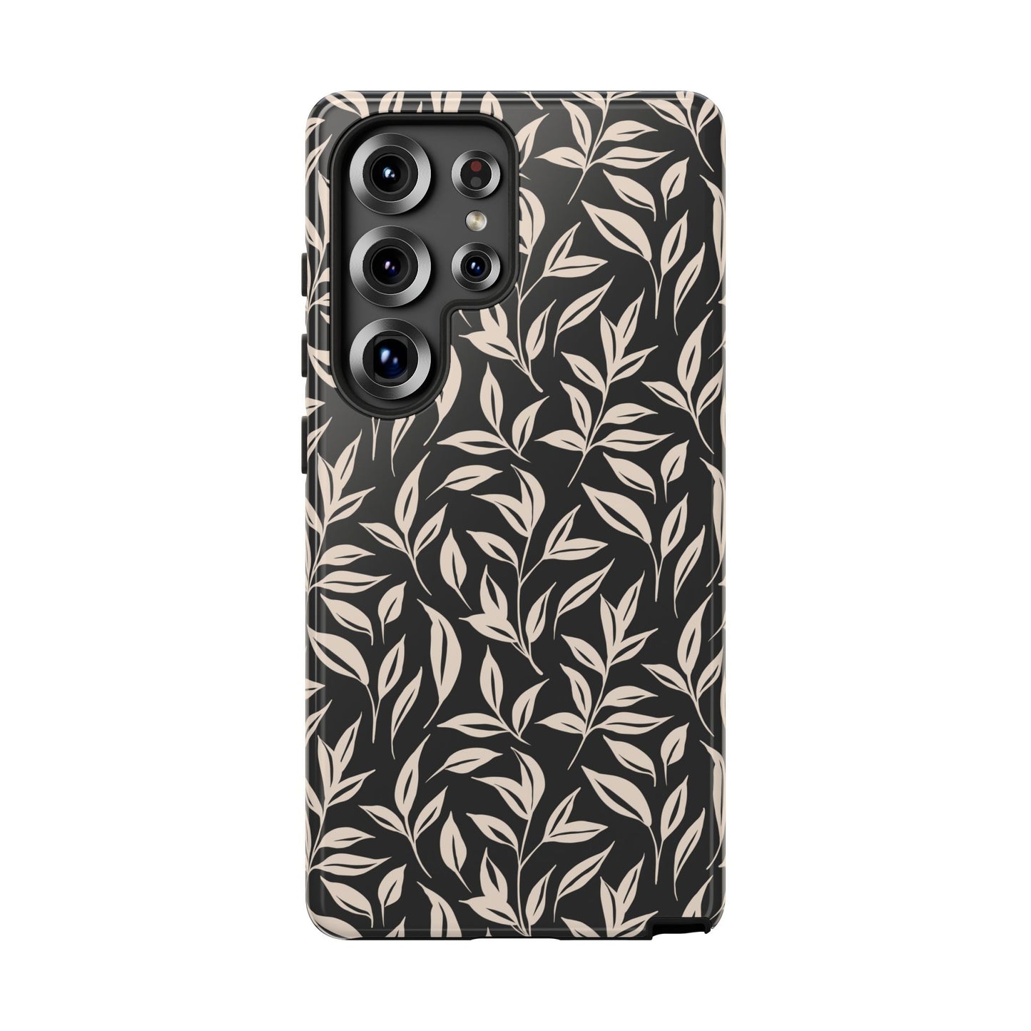 Ivory Vine | Tough